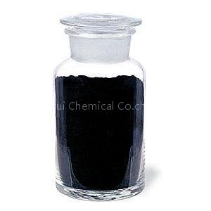 Cobalt oxide