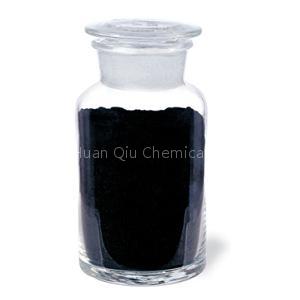 Cobalt Oxide