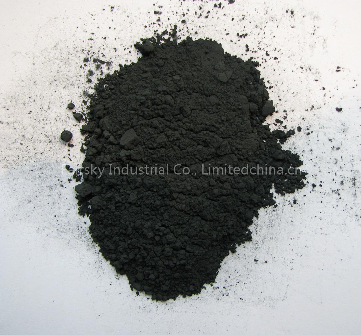 Cobalt Oxide