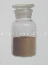 cobalt monoxide