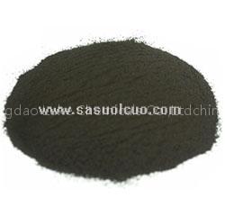 Copper Oxide