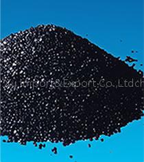 carbon black
