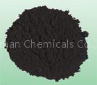 Copper Oxide 98%
