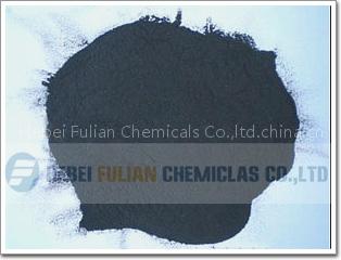 copper oxide