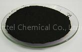 Copper Oxide Black
