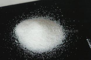 Cationic polyacrylamide-C5005
