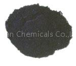 Copper Oxide