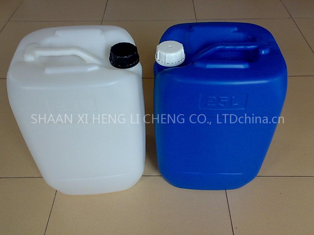 Hydrogen Peroxide