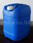 hydrogen peroxide (oxydol)---CAS NO.:7722-84-1