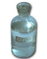 hydrogen peroxide H2O2 50%