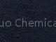 Iron Oxide Black