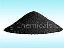 IRON OXIDE BLACK