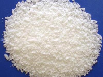 Glacial Acetic Acid