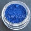 iron oxide
