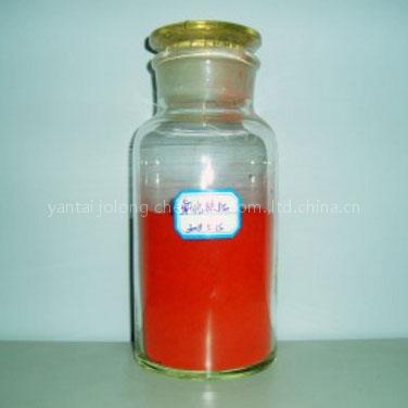 wholesale Iron Oxide Red 90%--95%