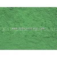 Iron-Oxide-Green