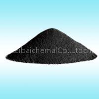 Iron Oxide