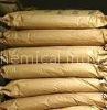 Iron Oxide black