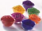 Iron oxide