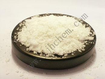 calcium hypochlorite