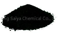 Iron Oxide Black