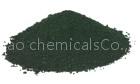 iron oxide