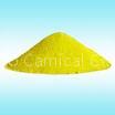 Iron Oxide