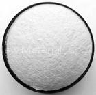 Nanometer silicon dioxide