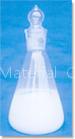 Nanometer silicon dioxide liquid