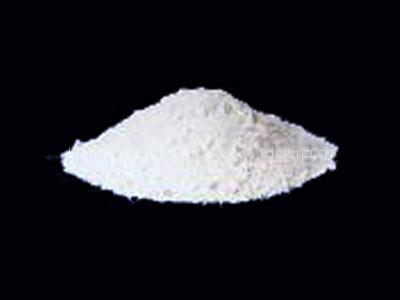 Rutile Titanium Dioxide