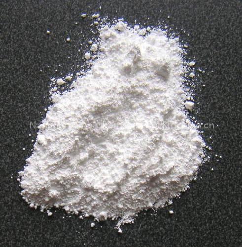 Titanium Oxide ---Rutile/anatase