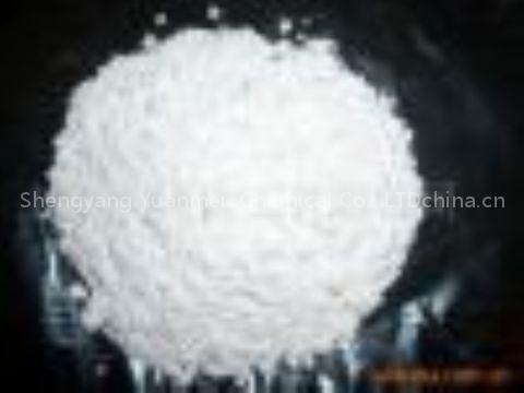 titanium dioxide