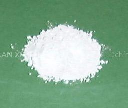 Titanium Pigment