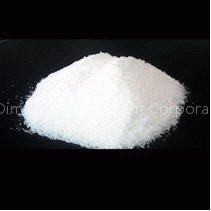 Titanium Dioxide Rutile/Anatase
