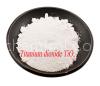 Titanium Dioxide Rutile 94%