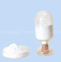 Titanium Dioxide rutile