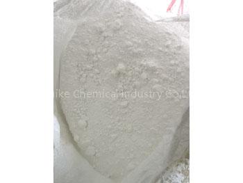 Titanium Dioxide