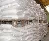 titanium dioxide
