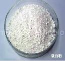 Titanium dioxide