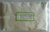TiO2 anatase(AT-02)