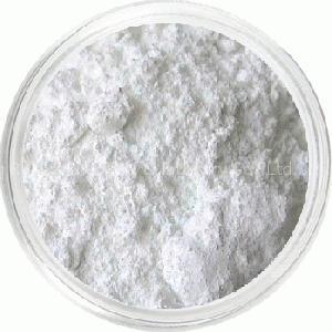 Titanium Dioxide, Anatase Titanium Dioxide; Rutitle Titanium Dioxide