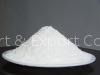 titanium dioxide