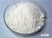 Titanium Dioxide R/A
