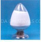 Titanium Dioxide