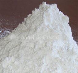 Titanium dioxide rutile