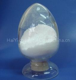 Titanium Dioxide