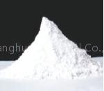 Titanium Dioxide R