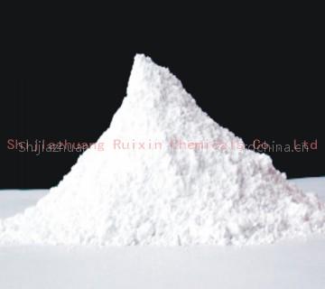 Titanium Dioxide TR-1841