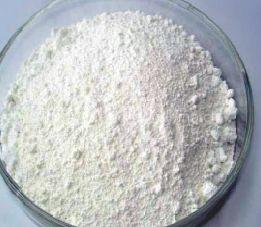 Titanium Dioxide