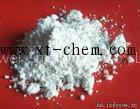 titanium dioxide